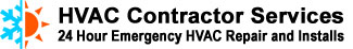 El Sobrante HVAC Services